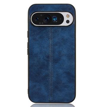 Carcasa Híbrida Recubierta para Google Pixel 9/9 Pro