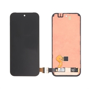 Pantalla LCD G949-00947-00 para Google Pixel 9