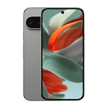 Google Pixel 9 Pro - 128GB - verde liquen