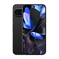 Google Pixel 9 Pro - 128GB - Estado perfecto