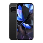 Google Pixel 9 Pro - 256GB - Estado perfecto
