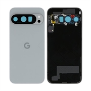 Carcasa Trasera G949-01073-00 para Google Pixel 9 Pro