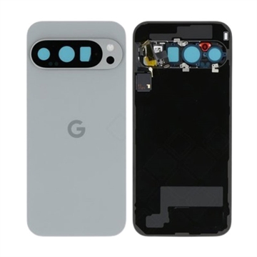 Carcasa Trasera G949-01073-00 para Google Pixel 9 Pro