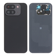 Carcasa Trasera para Google Pixel 9 Pro Fold