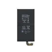 Batería G06KA para Google Pixel 9 Pro Fold - 3445mAh