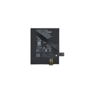 Batería GE59C para Google Pixel 9 Pro Fold - 1205mAh