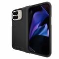 Carcasa Case-Mate Tough para Google Pixel 9 Pro Fold - Negro