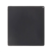Pantalla LCD para Google Pixel 9 Pro Fold