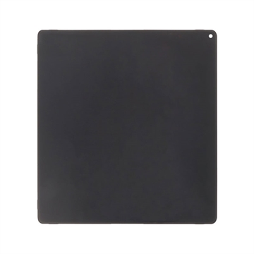 Pantalla LCD para Google Pixel 9 Pro Fold