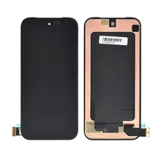 Pantalla LCD para Google Pixel 9 Pro Fold (Externo)