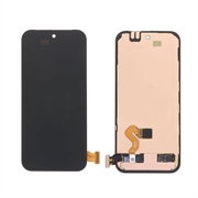 Pantalla LCD G949-01070-00 para Google Pixel 9 Pro