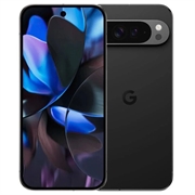 Google Pixel 9 Pro XL - 128GB - Buen estado