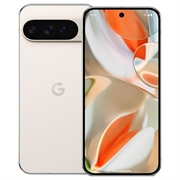 Google Pixel 9 Pro XL - 128GB - Casi perfecto