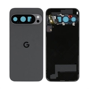Carcasa Trasera G949-01012-00 para Google Pixel 9 Pro XL
