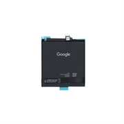 Batería GH2MB para Google Pixel 9 Pro XL - 5060mAh