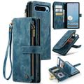 Funda Multifuncional Caseme C30 para Google Pixel 9 Pro XL