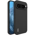 Carcasa de TPU Imak UC-3 Serie para Google Pixel 9 Pro XL - Negro