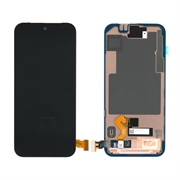 Pantalla LCD G949-01011-00 para Google Pixel 9 Pro XL