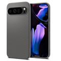 Carcasa Spigen Liquid Air para Google Pixel 9 Pro XL