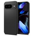 Carcasa Spigen Liquid Air para Google Pixel 9/9 Pro