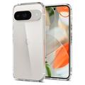 Carcasa Spigen Ultra Hybrid para Google Pixel 9/9 Pro