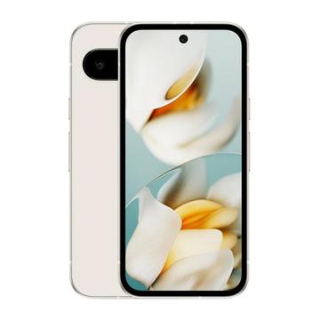 Google Pixel 9a - 128GB - Porcelana