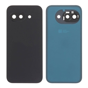 Carcasa Trasera G949-01315-00 para Google Pixel 9a