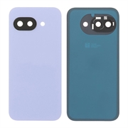 Carcasa Trasera G949-01317-00 para Google Pixel 9a - Iris