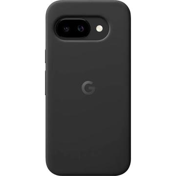 Funda Google Pixel 9a GA09301