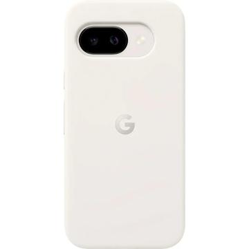 Funda Google Pixel 9a GA09302 - Porcelana