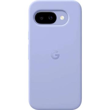 Funda Google Pixel 9a GA09304 - Irisa