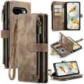 Funda Multifuncional Caseme C30 para Google Pixel 9a