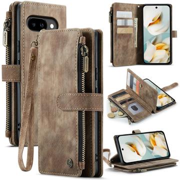 Funda Multifuncional Caseme C30 para Google Pixel 9a