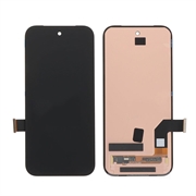 Pantalla LCD G949-01306-00 para Google Pixel 9a