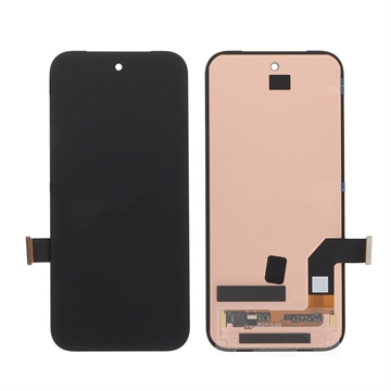 Pantalla LCD G949-01306-00 para Google Pixel 9a