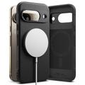 Funda magnética Ringke Onyx para Google Pixel 9a - Negro