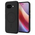 Carcasa Spigen Ultra Hybrid Mag para Google Pixel 9a