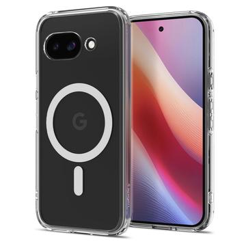 Carcasa Spigen Ultra Hybrid Mag para Google Pixel 9a