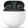 Auriculares Google Pixel Buds 2a True Wireless GA06155