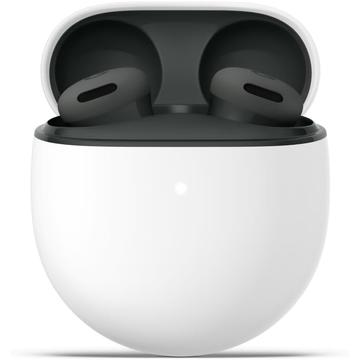 Auriculares Google Pixel Buds 2a True Wireless GA06155 - Avellana