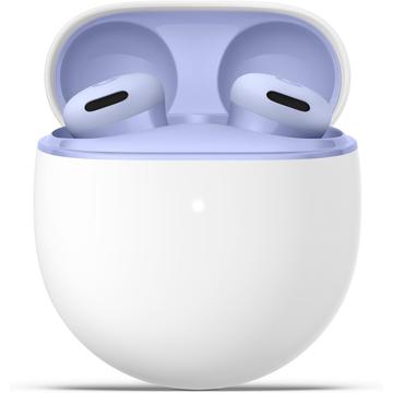 Auriculares Google Pixel Buds 2a True Wireless GA10127 - Iris