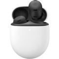 Auriculares inalámbricos Google Pixel Buds Pro GA03201