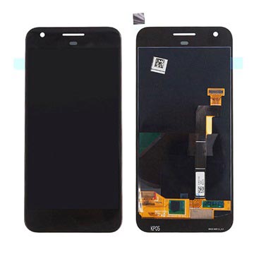 Pantalla LCD 83H90204-00 para Google Pixel