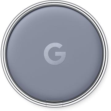 Anillo soporte Google Pixelsnap GA09954-WW - Piedra lunar