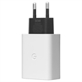 Cargador Inalámbrico Qi Rápido Huawei SuperCharge CP60 - 15W