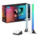 Barras de luz Govee RGBIC Gaming con controlador inteligente