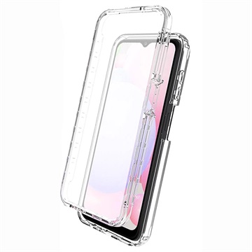 Funda con Tapa Vertical para Google Pixel 4 XL - Negro
