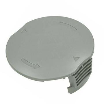 Protección del cable de la desbrozadora - Bosch Easy GrassCut 18-23 & 18-26