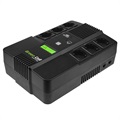 Pilas AAA Varta Longlife Max Power 4703110404 - 1.5V - 1x4