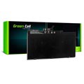 Batería Green Cell para HP EliteBook 840 G3, 850 G3, ZBook 15u G3 - 4000mAh